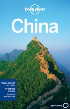 china (lonely planet) (geoplaneta)-9788408097990