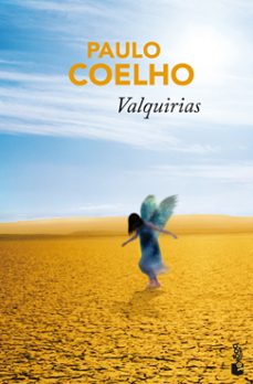 valquirias-paulo coelho-9788408106890