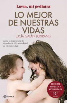 lo mejor de nuestras vidas (ebook)-lucia galan bertrand-9788408153290