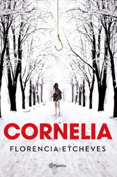 cornelia-9788408190790