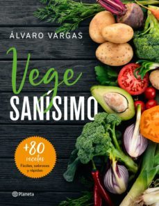 -alvaro vargas-9788408210290