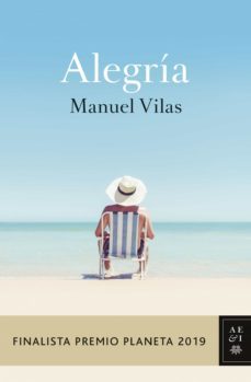 alegria (ebook)-9788408218890