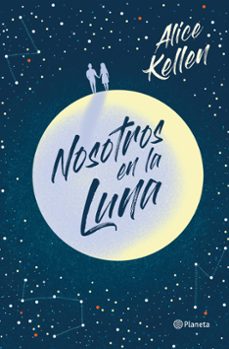 Entre mi hijo y yo, la luna – Planeta de Libros Argentina
