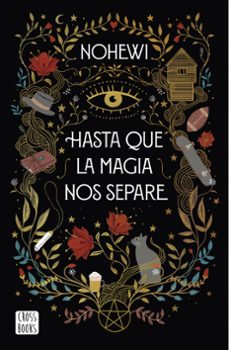 hasta que la magia nos separe-9788408239390