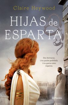 hijas de esparta-9788408244790