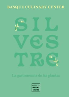 silvestre-9788408257790