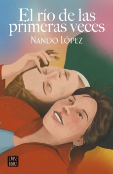 el rio de las primeras veces (ebook)-9788408259190