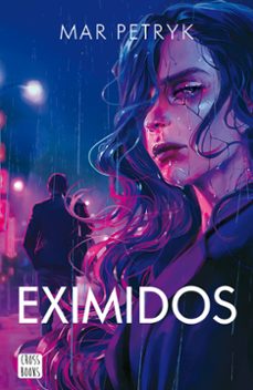 eximidos-9788408266990