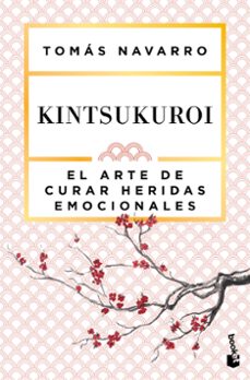 kintsukuroi-tomas navarro-9788408299790