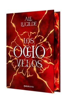 -ale lugilde-9788408326090