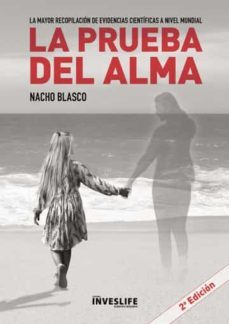 la prueba del alma-nacho blasco ahis-9788409389490