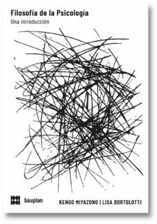 filosofia de la psicologia-kenzo miyazono-lisa bortolotti-9788409449590