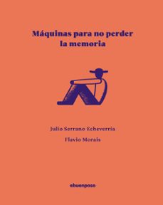 -julio serrano echeverria-9788410016590