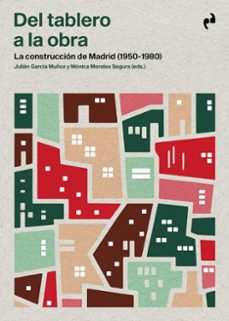 del tablero a la obra-9788410065390