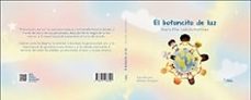 el botoncito de luz-maria pilar ladron-9788410068490