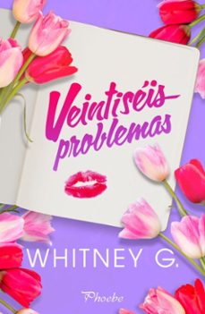 veintiseis problemas (ebook)-whitney g.-9788410070790