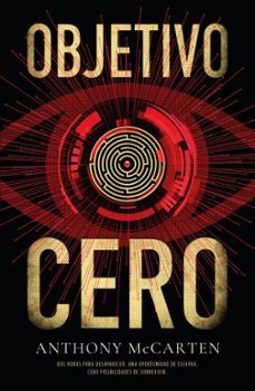 objetivo cero-9788410085190