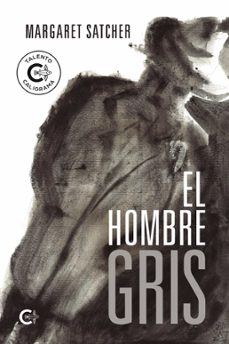 el hombre gris (ebook)-9788410089990