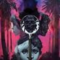 universo sandman - los detectives muertos-pornsak pichetshote-9788410108790