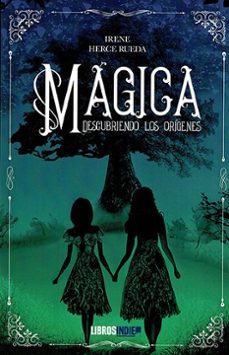 magica-9788410111790