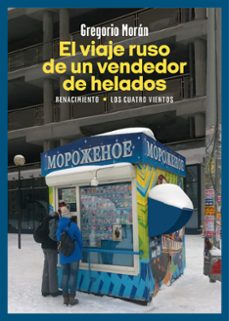 el viaje ruso de un vendedor de helados-9788410148390