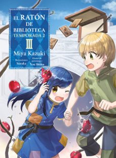-miya kazuki-9788410164390