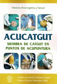 acucatgut-9788410194090
