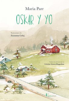 oskar y yo (ebook)-maria parr-9788410200890