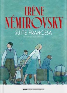 suite francesa-9788410206090