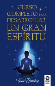 -teresa rosenberg-9788410209190