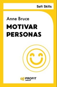 motivar personas (soft skills)-9788410235090
