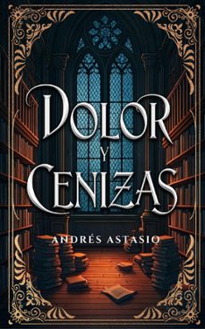 dolor y cenizas (ebook)-9788410239890