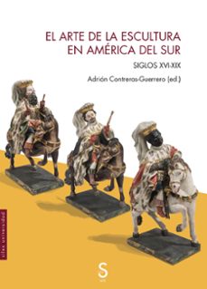 -adrian contreras guerrero-9788410267190