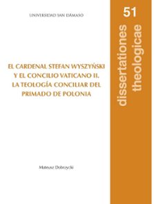 -mateusz dobrzycki-9788410270190