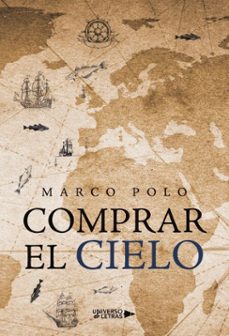 comprar el cielo (ebook)-9788410277090