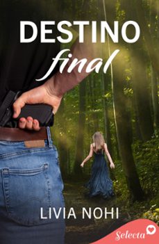 destino final (ebook)-livia nohi-9788410341890
