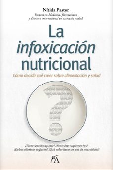 -nitida pastor perez-9788410354890