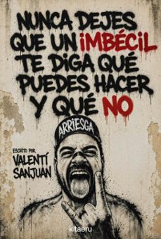 -valenti sanjuan-9788410428690
