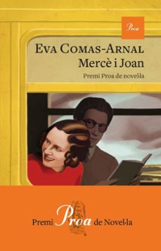 -eva comas arnal-9788410488090
