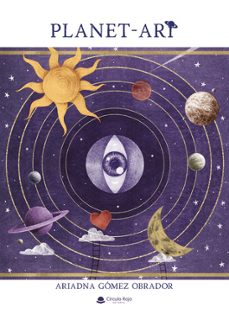 planet-ari-ariadna gomez obrador-9788410611290
