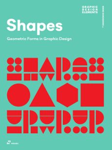 shapes-wang shaoqiang-9788410650190