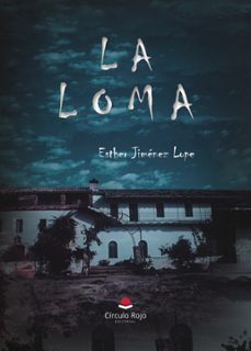 la loma (ebook)-9788410737990