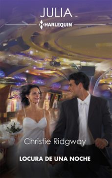 -christie ridgway-9788410740990