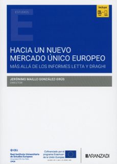 -jeronimo maillo gonzalez orus-9788410784390