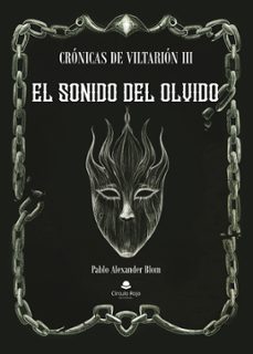 cronicas de viltarion iii (ebook)-9788410821590