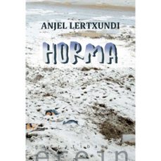 -anjel lertxundi esnal-9788410930490
