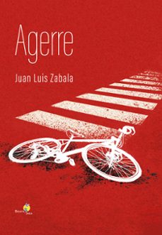 agerre-juan luis zabala-9788410931190