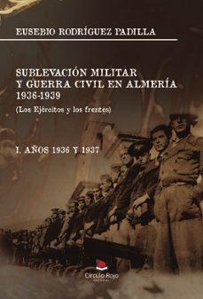 -eusebio rodriguez padilla-9788410970090