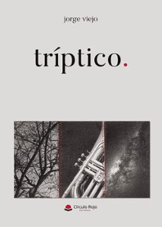 triptico-jorge viejo-9788410974890
