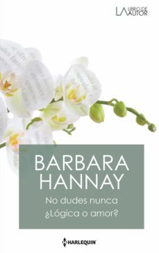 -barbara hannay-9788411053990